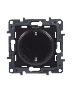 KiÅ¡tukinis lizdas Niloe Step Legrand 863520