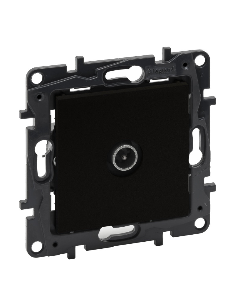 TV lizdas Niloe Step Legrand 863573