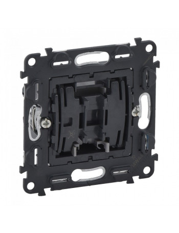 KryÅ¾minio jungiklio mechanizmas Valena Life Legrand 752007