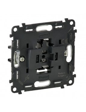 Perjungiklio mechanizmas Valena Life Legrand 752006