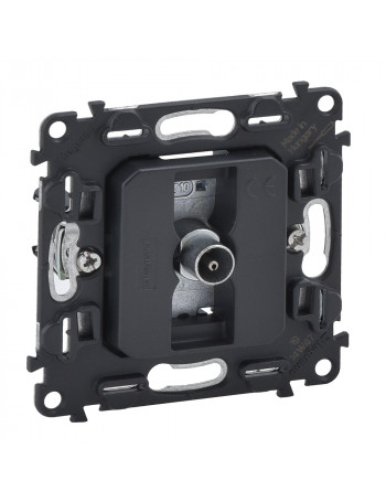 TV lizdo mechanizmas Valena Life Legrand 753051 (10 vnt.)