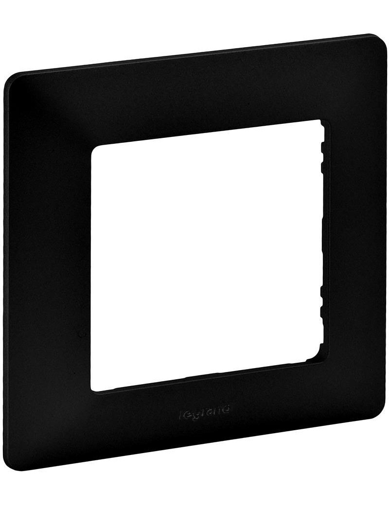 1 v. RÄmelis Valena Life Legrand 754251