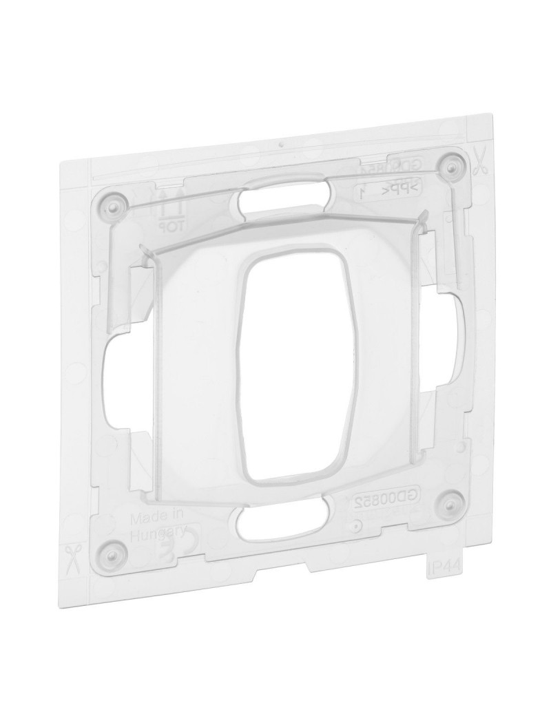 1 kl. tarpinÄ Suno Legrand 721040