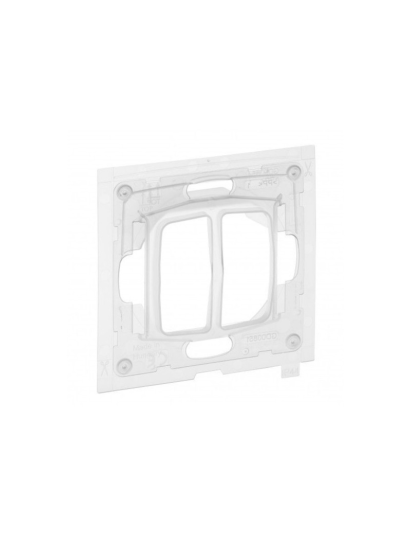 2 kl. tarpinÄ Suno Legrand 721041