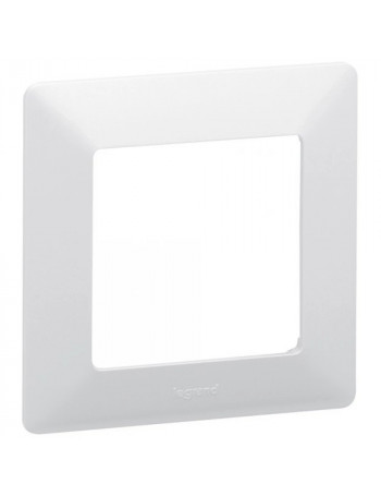 1 v. RÄmelis Valena Life Legrand 754141 (perlo spalva)