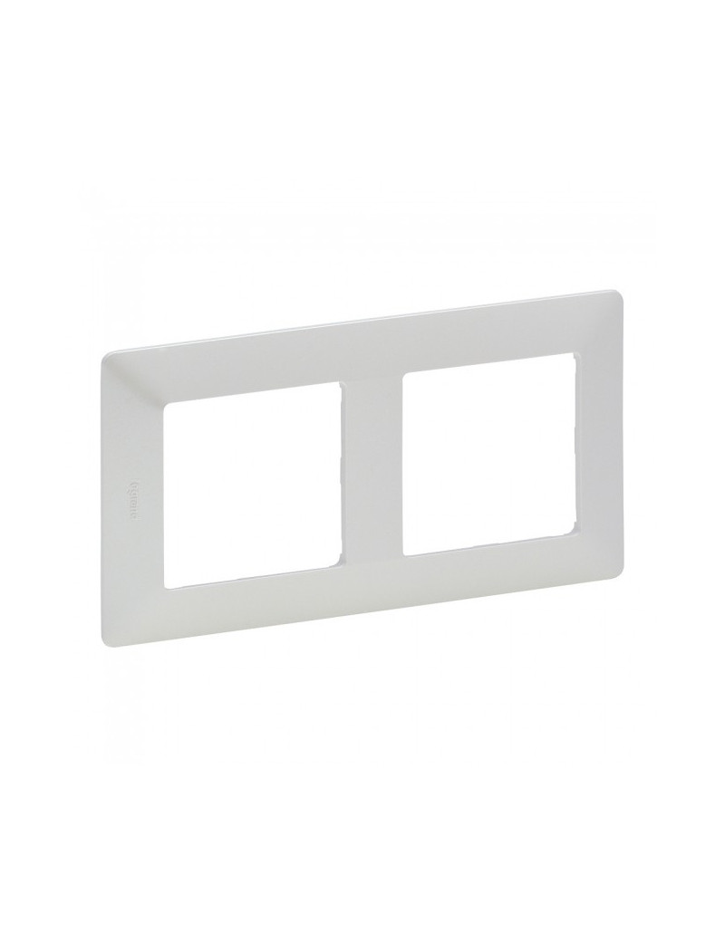 2 v. RÄmelis Valena Life Legrand 754141 (perlo spalva)