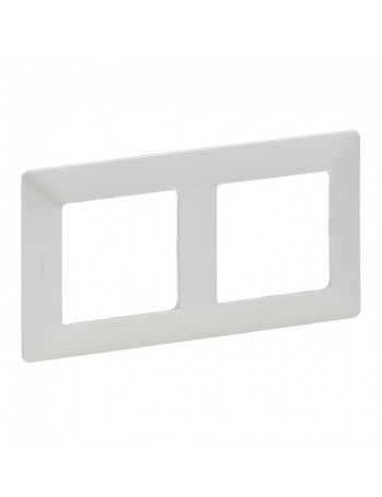 2 v. RÄmelis Valena Life Legrand 754141 (perlo spalva)