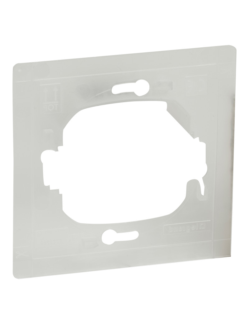 2 vt. tarpinÄ Legrand 764598 (IP44)