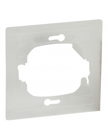 2 vt. tarpinÄ Legrand 764598 (IP44)