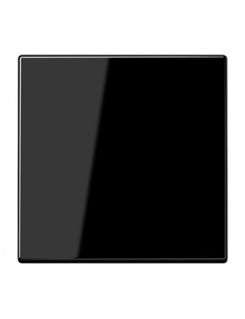 1 kl. apdaila LS990 JUNG LS990SW (juoda)