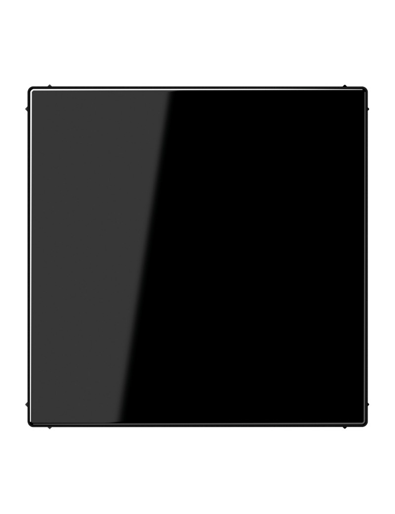 Dangtelis JUNG LS994BSW (juodas)