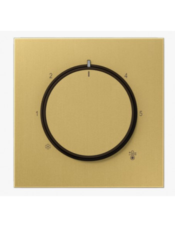 Dimerio dangtelis JUNG ME1749C (Å¾alvarinis)