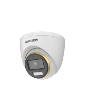 Hikvision dome kamera DS-2CE72DF3T-FS F2.8