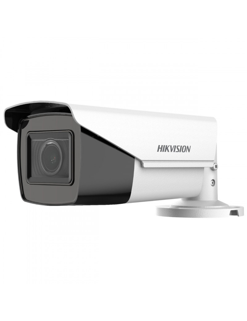 Hikvision bullet DS-2CE19H0T-AIT3ZF(C) F2.7-13.5
