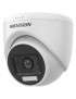 Hikvision dome kamera DS-2CE76D0T-LPFS F2.8