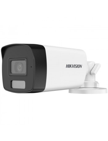 Hikvision bullet DS-2CE17K0T-LFS F2.8