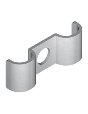 Apkaba kabeliui BAKS UEF5 (E90, 5mm)