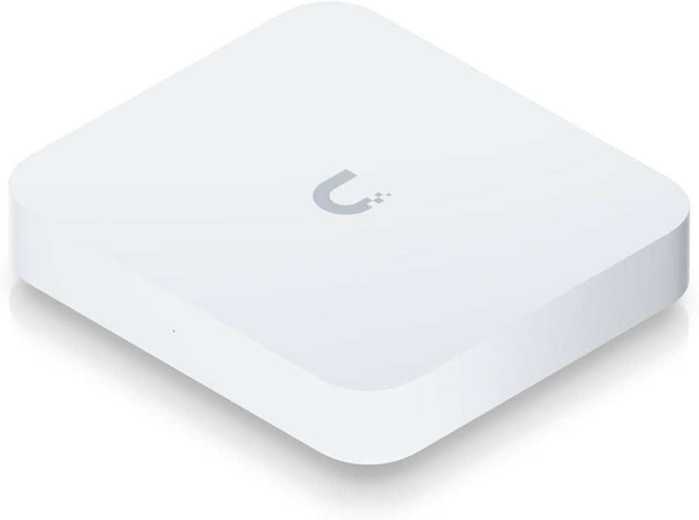 Valdikliai (controllers)