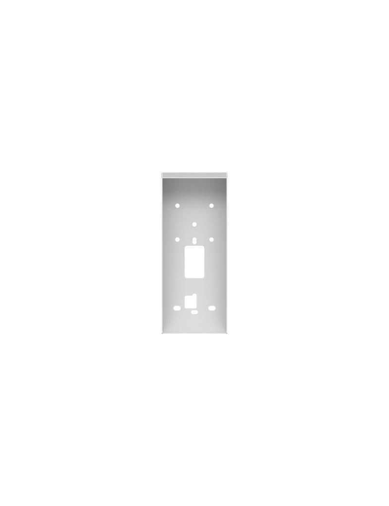 Stogelis Hikvision DS-KAB805-S1(NEU)