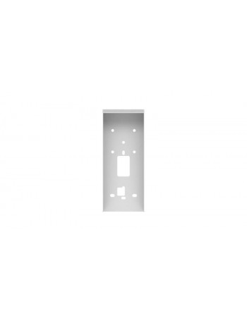 Stogelis Hikvision DS-KAB805-S1(NEU)