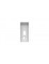 Stogelis Hikvision DS-KAB805-S1(NEU)
