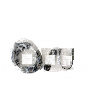 LED ekrano atsarginÄ detalÄ Hikvision Hikvision DS-D40W-2F/PC (Kabelis) LED ekrano atsarginÄ detalÄ Hikvision Hikvision DS-D40W-2F/PC (Kabelis)