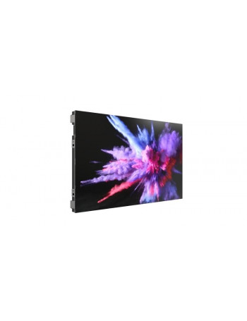 LED modulis Hikvision DS-D4012BW-2FC LED modulis Hikvision DS-D4012BW-2FC