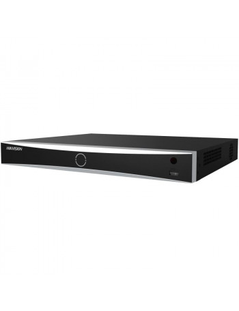 Hikvision NVR DS-7616NXI-K2(D)/Alarm4+1 Hikvision NVR DS-7616NXI-K2(D)/Alarm4+1