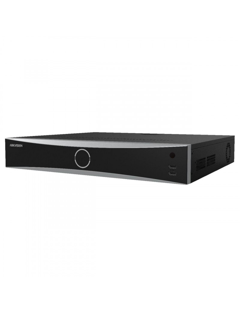 Hikvision NVR Hikvision DS-7716NXI-K4 (D)