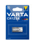 Baterija VARTA Lithium CR123 (1 vnt.)