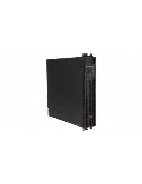 IÅ¡orinis baterijÅ³ paketas su akumuliatoriais viduje East UPS EA902RT (Rack/Tower)