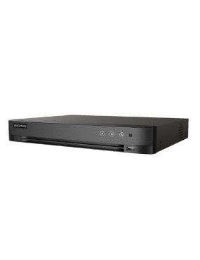 Hikvision 16 kanalÅ³ DVR iDS-7216HQHI-M2/XT
