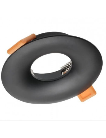 AURORA Å¡viestuvas (baltas, 50W, IP20) GTV OP-AUROKC-00