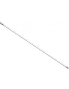 Lempa liuminescensinÄ T8-J A-G GTV SW-NSZT818W-120N (18W, AC250V, 120cm, 1900lm)