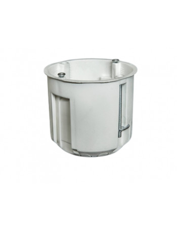 1 vietos dÄÅ¾utÄ Ä¯ gipsÄ Jurplastas GKMD-2 (71 mm gylio)