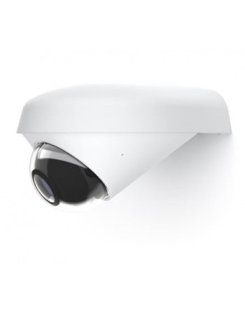 KronÅ¡teinas Ubiquiti UniFi UACC-G4-Dome-Arm Mount (Baltas) KronÅ¡teinas Ubiquiti UniFi UACC-G4-Dome-Arm Mount (Baltas)