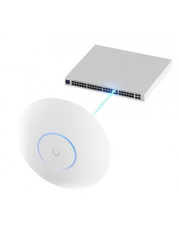 Prieigos taÅ¡kas Ubiquiti UniFi U6-Enterprise
