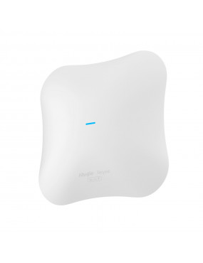 Prieigos taÅ¡kas Ruijie Reyee RG-RAP72Pro (Wi-Fi 7, 5011 Mbps)