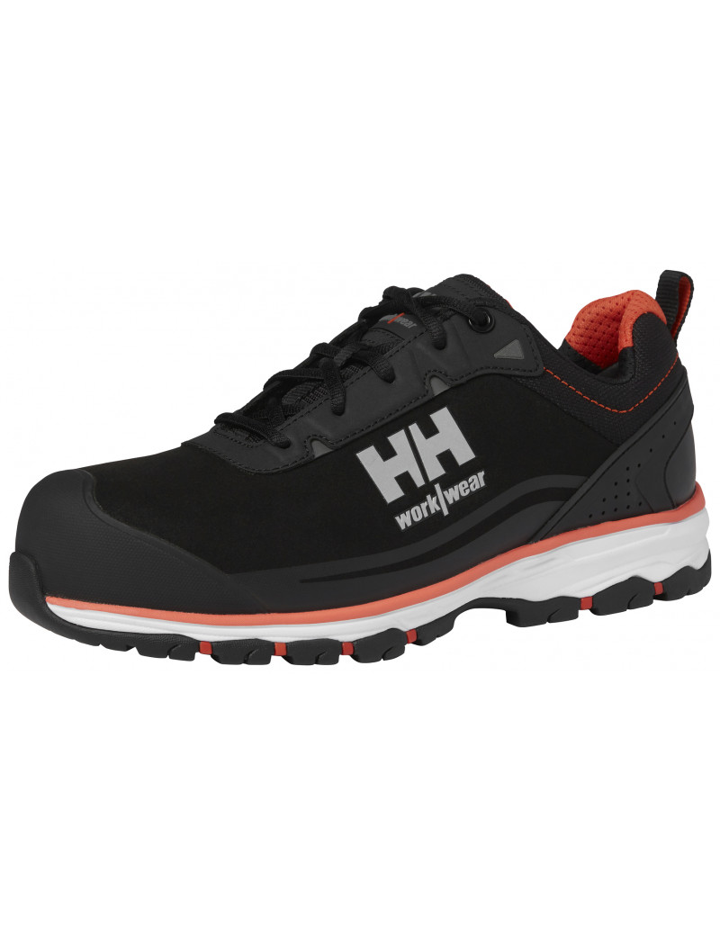 Batai Helly Hansen (46)