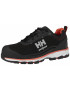 Batai Helly Hansen (46)