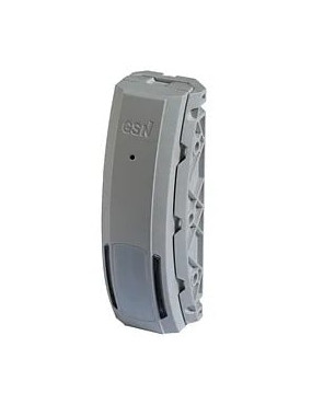 Judesio/stiklo dÅ«Å¾io jutiklis GSN PATROL-107PET (UÅ¾uolaidinis, 12m, iki 30kg)