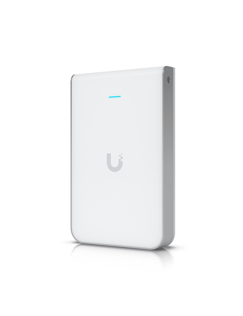Belaidis LAN perdavimas Ubiquiti UniFi UAP-IW-HD