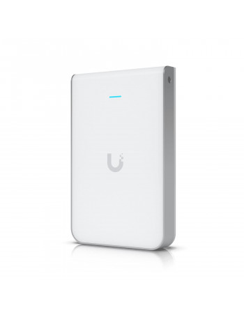 Belaidis LAN perdavimas Ubiquiti UniFi UAP-IW-HD
