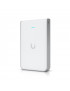 Belaidis LAN perdavimas Ubiquiti UniFi UAP-IW-HD