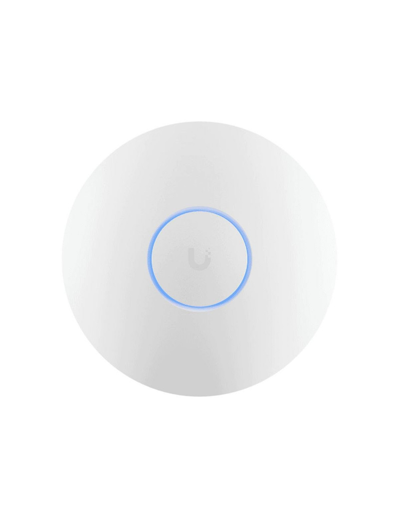 Belaidis LAN perdavimas Ubiquiti UniFi UAP-AC-HD-EU