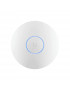 Belaidis LAN perdavimas Ubiquiti UniFi UAP-AC-HD-EU
