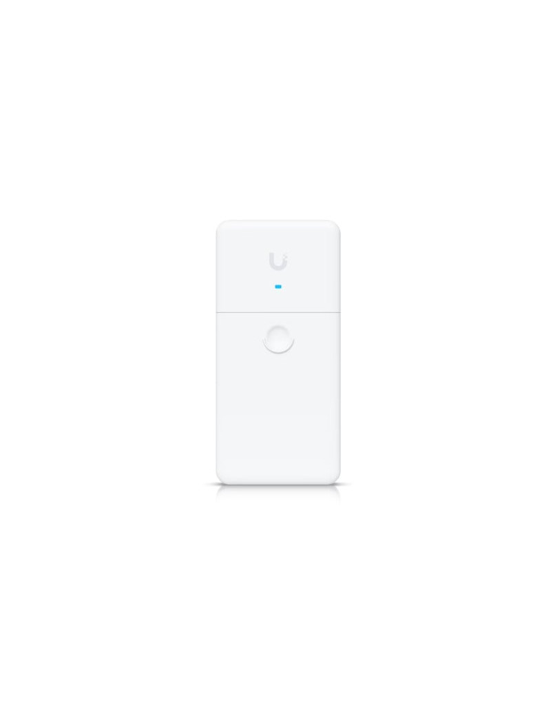 Keitiklis UBIQUITI UniFi INS-3AF-I-G
