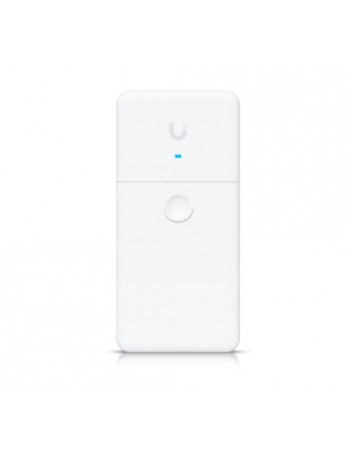 Keitiklis UBIQUITI UniFi INS-3AF-I-G