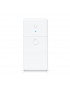 Keitiklis UBIQUITI UniFi INS-3AF-I-G