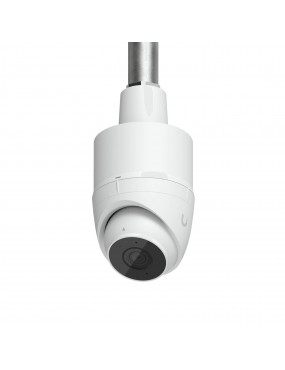 KronÅ¡teinas Ubiquiti UniFi UACC-Camera-CJB-W(Baltas)